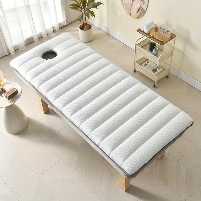 TEMU Beauty Mattress Bed Pad