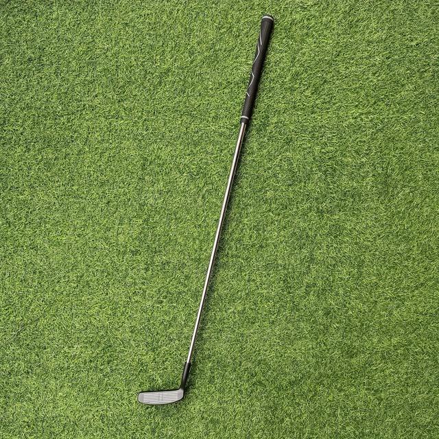 TEMU Golf Chipper, Chipper Golf Club, Golf Chipper Club, Chipper Putter Golf Club, Premium Golf Club, 1pc Golf Chipper, Da Golf Chipper