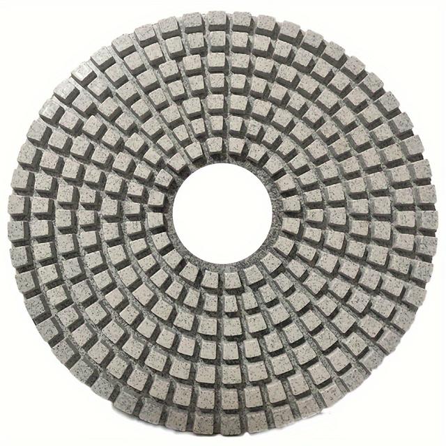 TEMU Produktname Einzelpackung