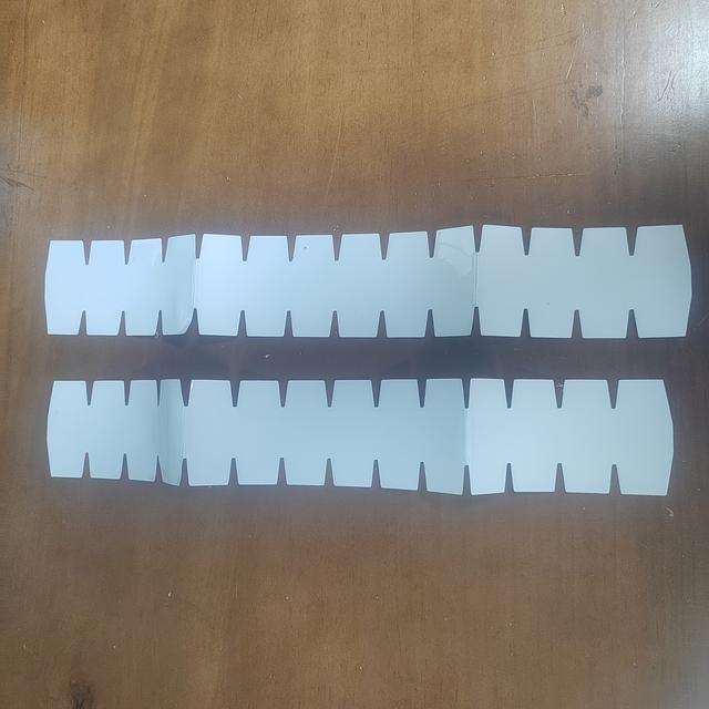 TEMU 1pc/2pcs Padel Tennis Racket Head Transparent Clear Racquet Frame Protection Tape Crystal Transparent Accessories Tape-padel Rackets Paddle Squash Racquetball Racket Protection Tape