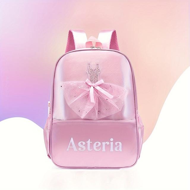 TEMU Customised - For And