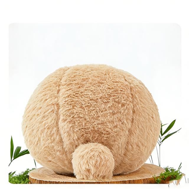 TEMU pro úlevu od stresu pro králíky | Škrabadlo pro křečky, nenabíjecí, bez baterie