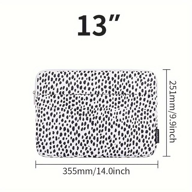 TEMU portátil para laptop, diseñada para