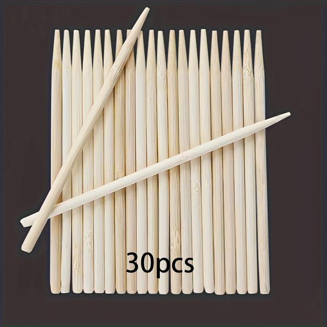 TEMU 32k Creative Scratch Art Paper Set, Professional Scratch Art Bamboo Pen Set, Scratch Art Template Set