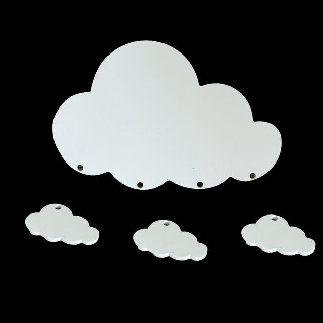 TEMU Molde para colgante con forma de , molde de silicona para decoraciones de velas de yeso, a