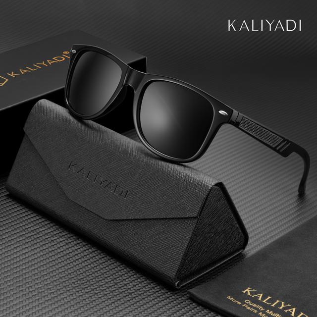 TEMU خيارات هدايا عيد الحب للرجال والنساء نظارات قطبية للرجال والنساء للرياضات الخارجية والحفلات والعطلات والسفر والجولف وصيد الأسماك والسلع العصرية لعيد سانت باتريك وماردي غرا وعيد الفصح ورأس السنة.