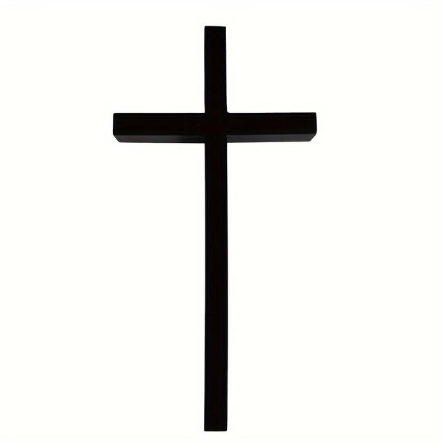 TEMU Wooden Wall , Home & Outdoor Decor, Wooden Wall Hanging Art, Indoor & Outdoor Use, Theme, Home & Kitchen Decor