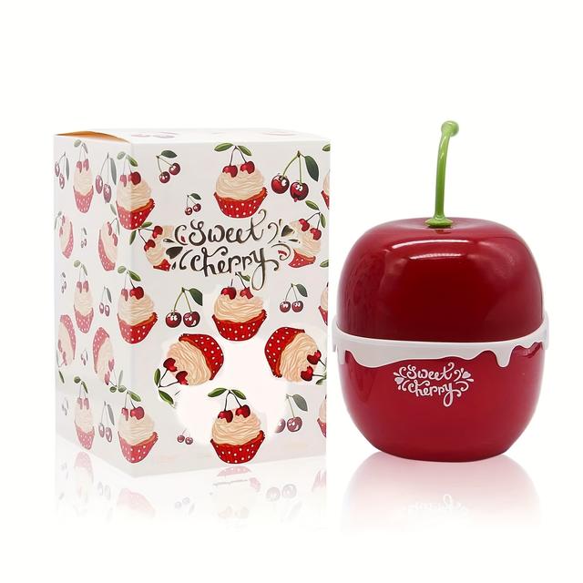 TEMU Perfume For Women, For , Women's Fragrance, 3.4fl.oz, Eau De Parfume For Daily Wear.