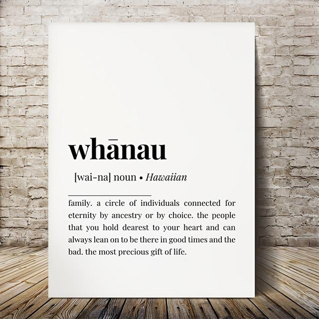 TEMU 1pc, Wooden Framed Canvas Painting, 11.8x15.7inch, , For Living Room, Bedroom, Bathroom, Artistic Drawing Set Fc426