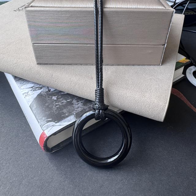 TEMU 1pc Adjustable Glasses Frames With Strap - Necklace-like Design, For /non- Glasses - Travel, Everyday & Formal Events - Ideal Gift