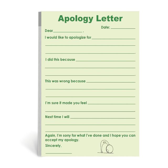 TEMU 50 Pages Letter Sheets - Ideal For Home, Office And School Use