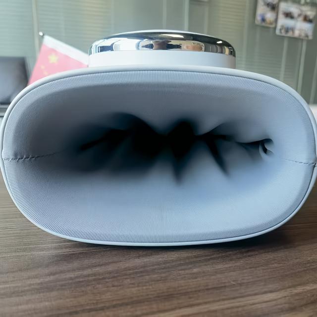 TEMU Belovedone Smart Hand Massager Ideal Gift