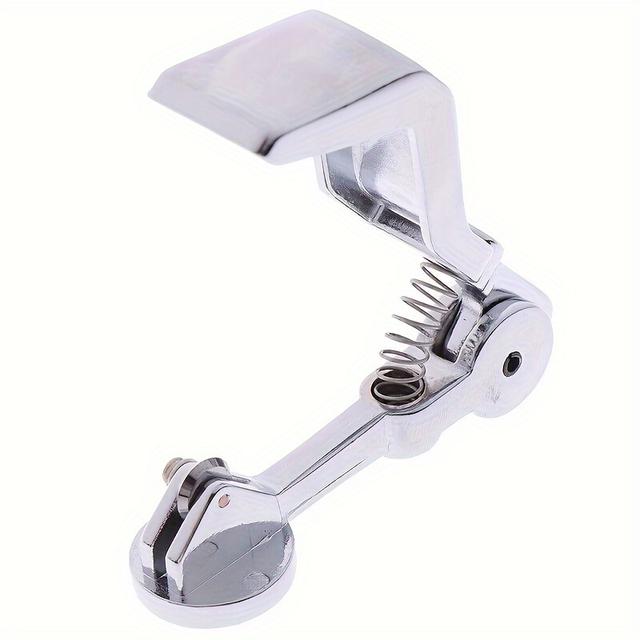 TEMU 1pc Coupe-tube de en verre, coupe-tube en verre pour outils à main pour pipes en verre scientifique