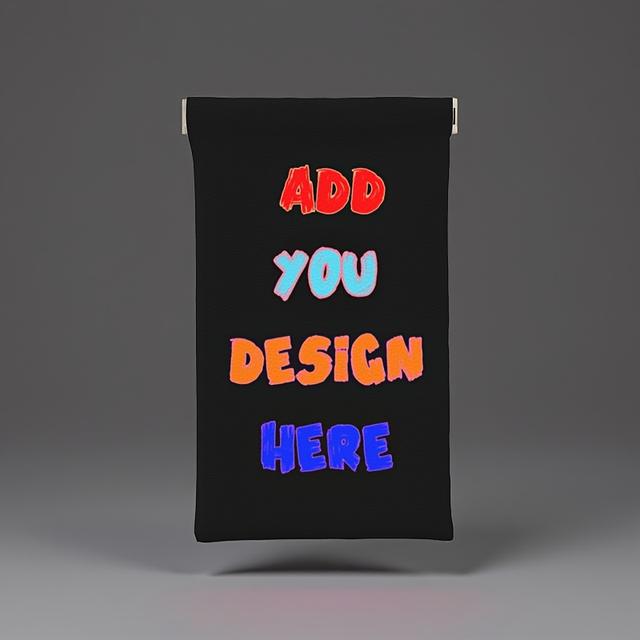 TEMU 개인화 가능한 파이버 포장 - "ADD YOU DESIGN HERE" 텍스트 포함 - 블랙, 자동 닫기, 케이블, 메이크업 및 더 많은 멀티 컴파트먼트 정리함 - 여행 및 일상 출퇴근에 이상적, 여행 정리함|스타일리시한 포장|내구성 닫기, 케이블 정리함