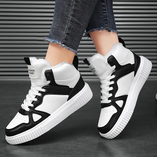 TEMU 1pr 's , -top Toe, Man- , , Eva , , Shoes