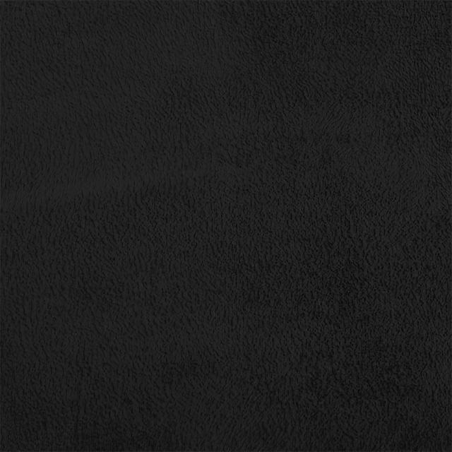 TEMU Selbstklebende Stofffolie (43×400 cm) für Auto-Innenausstattungsmodifikationen, einschließlich Türverkleidungen, Reparaturen der Mittelkonsole und Hartschalen-Armlehnen