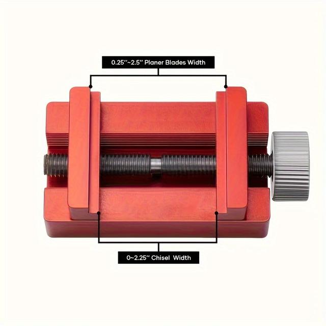 TEMU Höhlungsanleitung