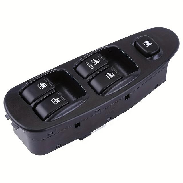 TEMU 0k2n2-66-350 For For Sephia For Sedan Switch Button 0k2n266350a Ok2a266350