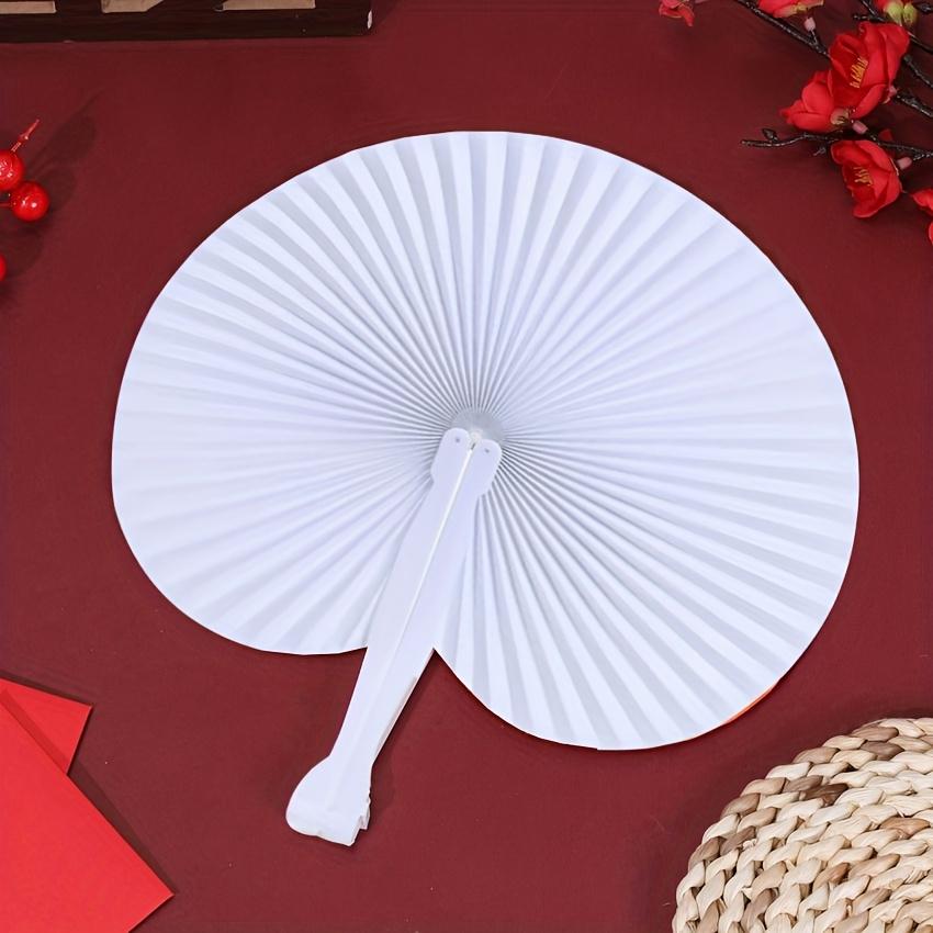 TEMU Texto/personalizado con logo, asa de papel y plástico multicolor, ideal para bodas, fiestas, regalos corporativos, eventos promocionales, accesorio elegante, asa de plástico duradera