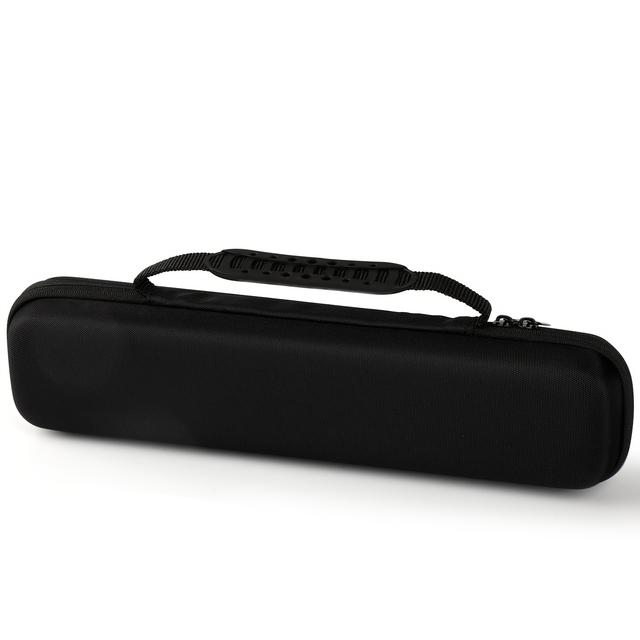 TEMU Photatt M08f Storage Case, Portable Case - Compact, Lightweight, Waterproof, Shockproof, Compatible With M08f/p831/mt800/mt800q Thermal Printer (box Only)