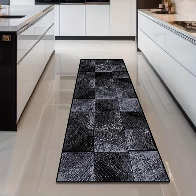 TEMU High-quality Carpets, Staircase Entrance Rugs, Gaming Hall Floor Mats, And Soft, Cozy Rugs For Bedrooms And Living Rooms