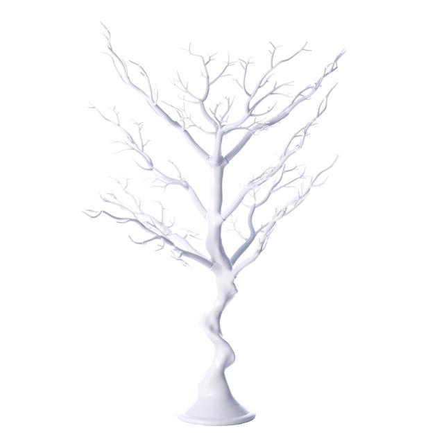 TEMU شجرة مركزية لتزيين طاولة الطعام الاصطناعية مقاس 23.62/ بوصة، شجرة مانزانيتا مزخرفة صناعية لعرض الفروع، مناسبة لتزيين حفلات الزفاف وأعياد الميلاد، داخل وخارج المنزل، فروع عيد الميلاد/عيد الفصح