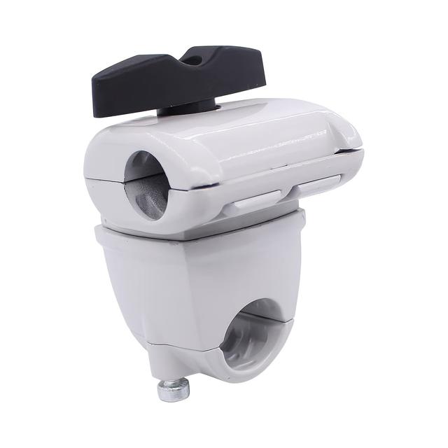 TEMU The Fixture Assembly Is Suitable For Use