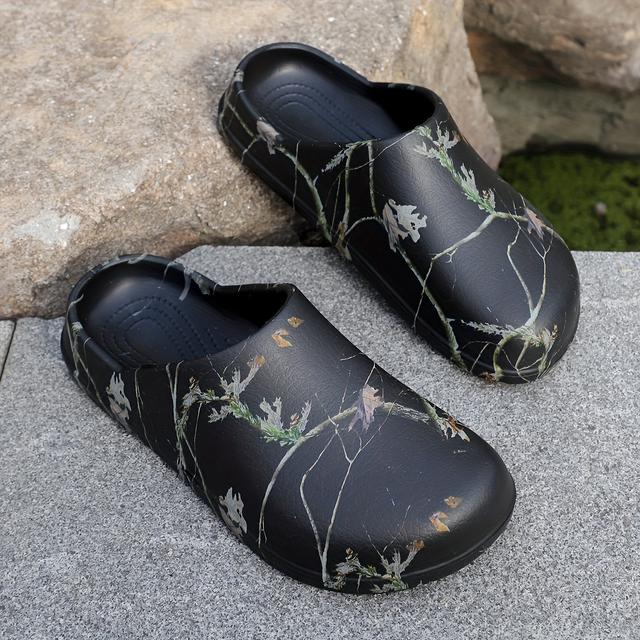 TEMU Nieuwe Dames Lichtgewicht Casual Stijlvolle Antislip en Ademende Schoenen met Gaten, Dameschoenen