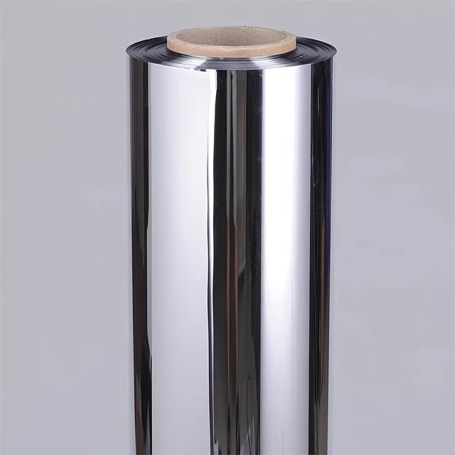 TEMU 10m Long, 1m Wide Pet Reflective Carpet With A Thickness Of 0.12mm, Ideal For Wedding Aisles, Parties, Birthdays, Festivals, . Perfect For Photo Booth Decorations