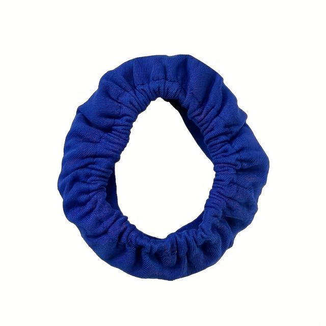 TEMU 1pc Reusable Liners For Full Face, Designed To Air Leaks And . Washable Cushion Covers Are Compatible With Most Full Face Masks