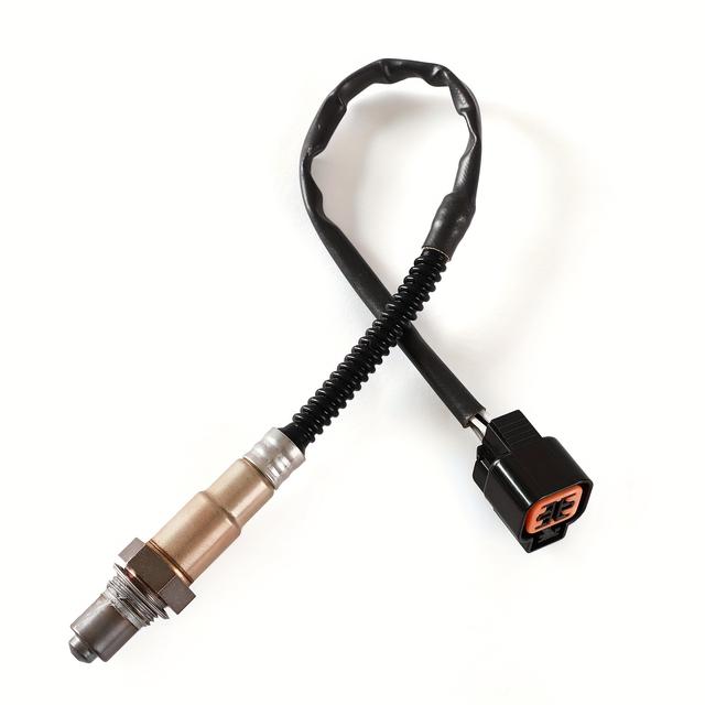 TEMU Кисневий датчик O2 39210-22610 3921022610, сумісний з HYUNDAI Accent, ELANTRA, GETZ, I30 та KIA 39210-23750