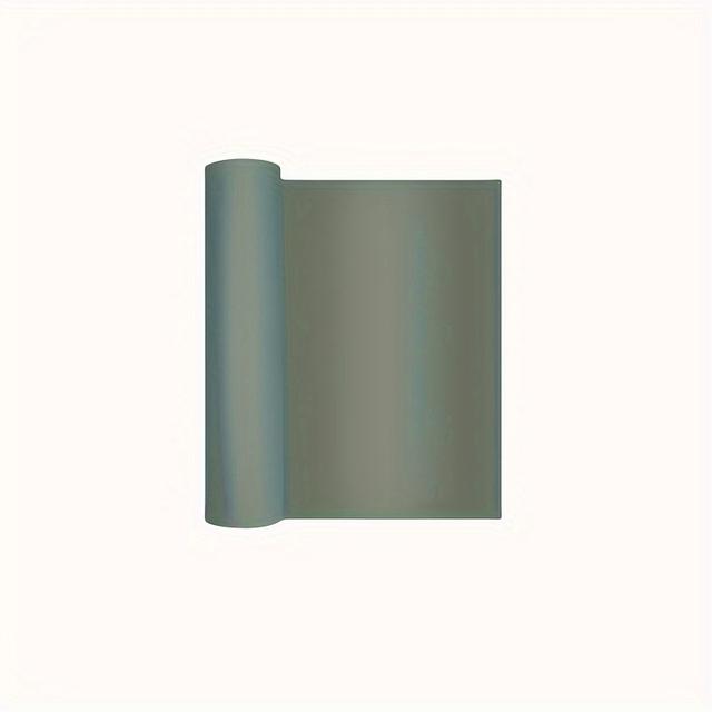 TEMU Cinta para techos de metal de grado industrial 20*5M | Tira de a prueba de fugas adecuada para metálica y superficies , de plástico