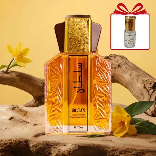TEMU Plus, A Fragrance For Men With And Floral Notes, Ideal For Romantic Occasions, Featuring A Stunning Design And Unique Form, Perfect As Holiday Gifts And Suitable For Everyday Use