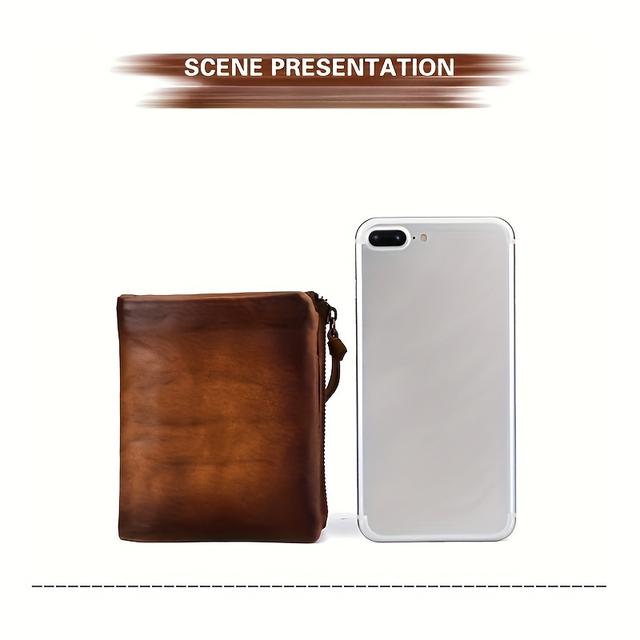 TEMU Top- , Unisex Multiple , Red , Non-washable Lined