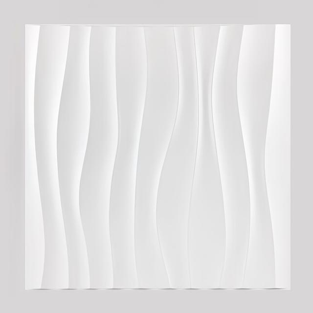 TEMU 1pc Wave Pattern Photography Props Photography Wall 3d Landscape Arrangement Photography Cosmetics Food Baking Birthday Cake Shooting Background Board