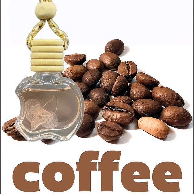 TEMU Flowers And Incense Pendants Long-lasting Light Fragrance Life Bedroom Kitchen Cabinet Bathroom Universal High-value Ornaments To The Fragrance Of High-end Fragrance Car