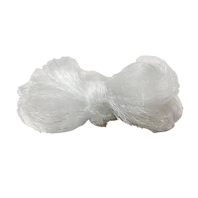 TEMU 5m/196.85inch × 8m/314.96inch, Household Cats On . , Does Not The Overall Aesthetic Appearance And Is Reusable