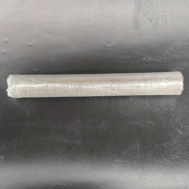 TEMU 1 Roll 304 Stainless Steel Pe Coated Wire Mesh Roll - Heavy-duty 18 Mesh (18d) -corrosion Rustproof , 20x150cm/30x150cm (single Piece) For Diy, Fencing, Window, , & Sink Filtration,