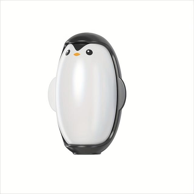 TEMU Reusable Washable Pet Hair Remover Roller, Plastic Handle, Strong Dust Cleaning Cloth, No Electricity Or Battery Needed, Ideal For Home Cleaning On Carpet, Bedding, Glass, Clothes, Bedroom