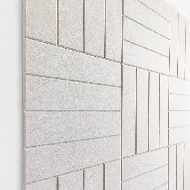 TEMU Set Of 12 Cork Wall Tiles Featuring Removable Adhesive Labels - Ideal For Replacing Large Cork Boards, Perfect For Bulletin Use In For Home Offices