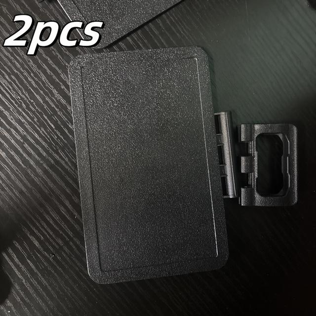 TEMU A Phone Sunshade Made Of Durable Plastic Material That Blocks . A Portable, Foldable Sunshade And Compatible With Most Smartphones, Making It A Great Accessory And An Ideal Gift