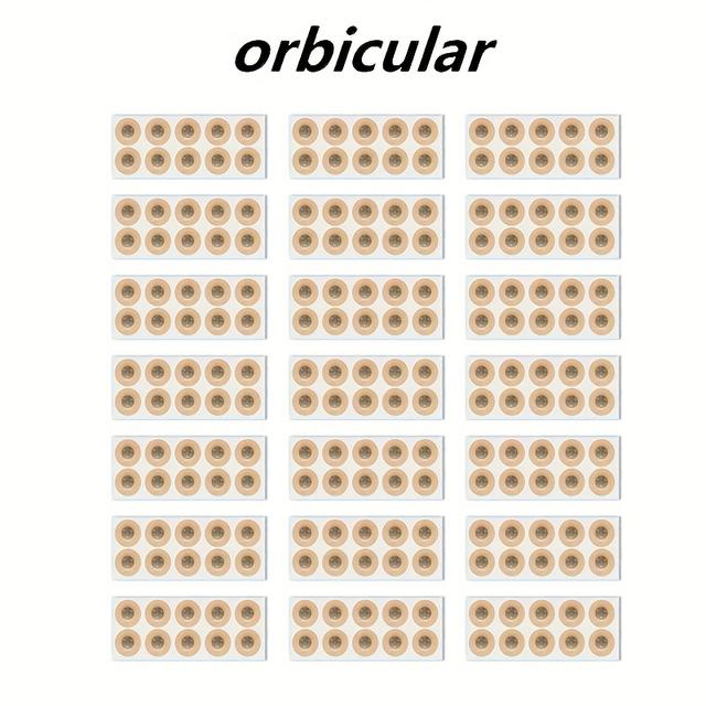 TEMU 210pcs Magnetic Nasal Strips - Anti-snoring, Oxygen Boosting, Improvement (without Expander) - Ideal For Sports And Fitness, Sleep Improvement|anti Snoring Device|secure