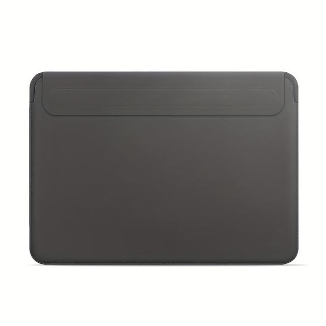 TEMU Compatible With Laptop Cases For 13.6, 14, 15.6, And 16-inch Models, Including Protective Cases For Macbook And .