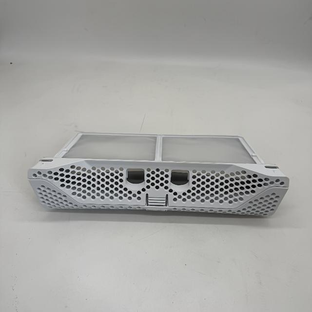 TEMU Pótalkatrészek szárítógép forgó dob szárító szöszszűrő 8074539019