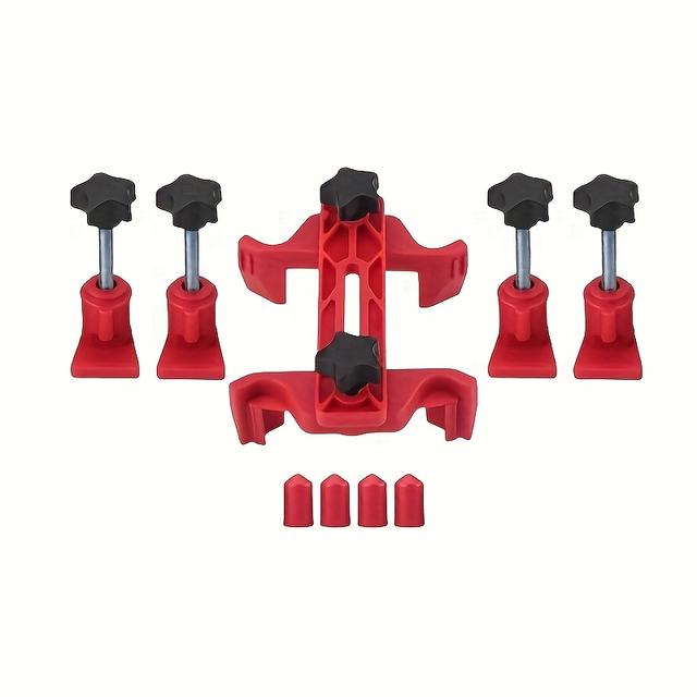 TEMU Universellt Kamlåsverktyg / Kamaxeljusteringsfixare för Motor