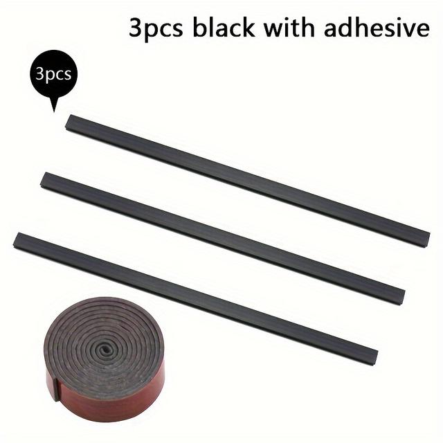 TEMU 3pcs Adhesive Coffee Capsule Storage Rack - Lightweight, Self-adhesive Punch-free Storage Rack, Wall-mounted Storage Rack For Home Use