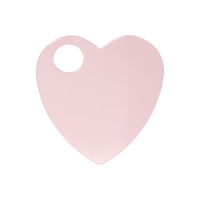 TEMU J·focus Palette Makeup Foundation Painting Board Heart-shaped Cosmetic Palette, Makeup Looks, Beauty Tool, Essential For Travel, Holiday Gift