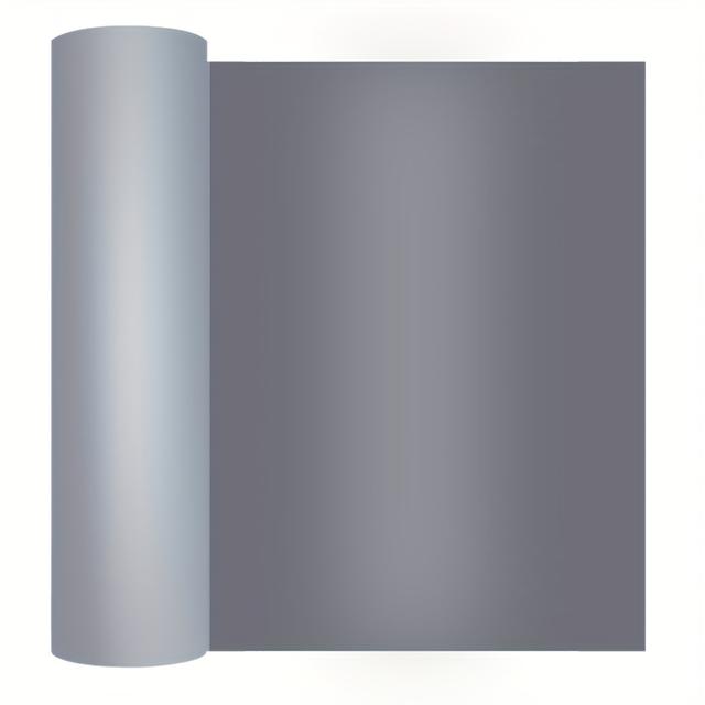 TEMU 고강도 2mm 두께 방수 지붕 메모리 - 누수 수리 및 지붕 실란트, 1m 폭 롤 (플라스틱/콘크리트/금속/석고용) - 즉각적인 누수 해결, 녹 방지, 쉬운 DIY/수리 적용 (타르 페이퍼/EPDM 유사)