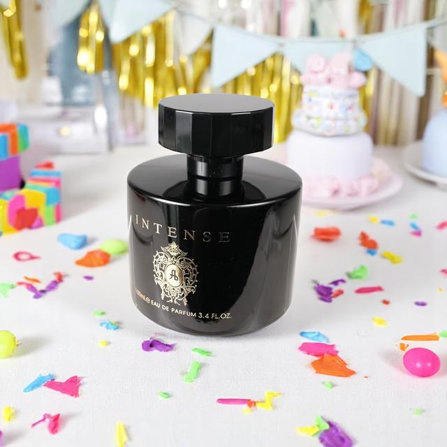 TEMU Men's Eau De Toilette, Sophisticated , Scent, Fragrance, With Masculine And , Y Fragrance Natural And Refreshing, Ideal For Romantic , Work, And Athletic Activities - Alcohol-based