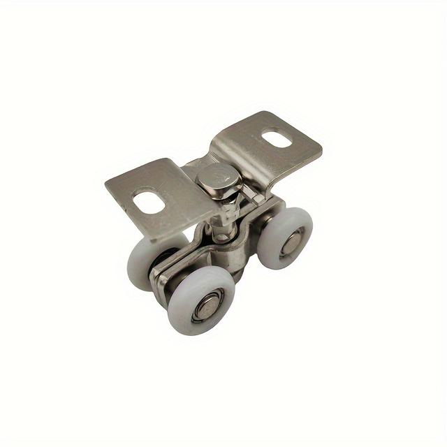 TEMU Stainless Steel - Suitable For Wooden